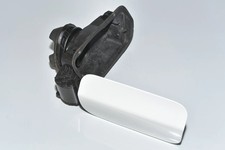 BMW F11 5er Abdecktopf Cover pot 7206558