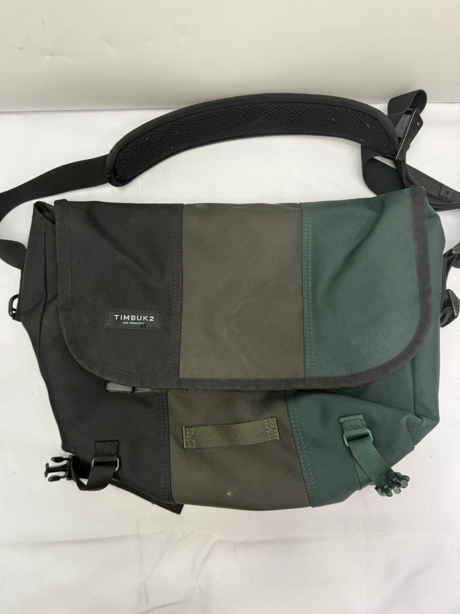 Timbuk2 Men's Multicolor for sale | eBay