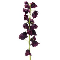 KüNstliche Fritilaria FüR Stilvolle Dekoration Und Elegante Arrangements