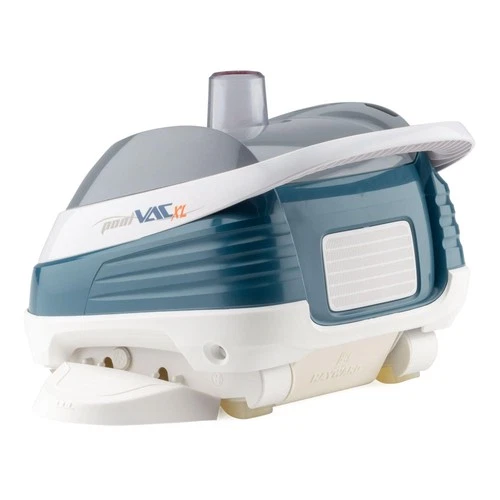 Hayward Pool Vac XL Suction Cleaner - Thumbnail 2