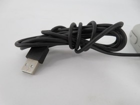 Cyber Gadget Retro Freak - Standard Gray - USB Wired Controller - WORKS