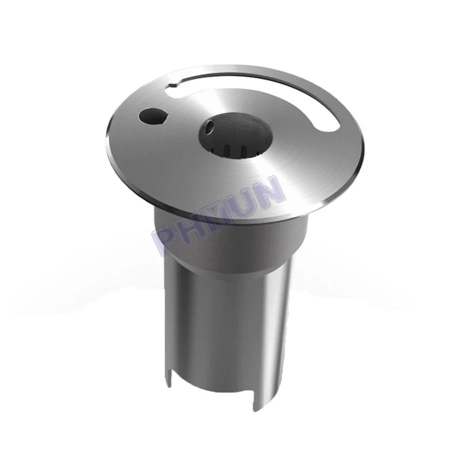 5KW Heater Burner For Eberspacher HYDRONIC D5 Diesel Parking Heater 252216100000 - Image 3 of 4