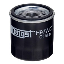 Ölfilter für Toyota Starlet KP6 P7 P8 P9 1000 KP Tercel AL2 L1 Yaris | 977279