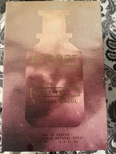 Michael Malul Women’s 3.4oz 100ml EDP NIB KToret 173 Candy