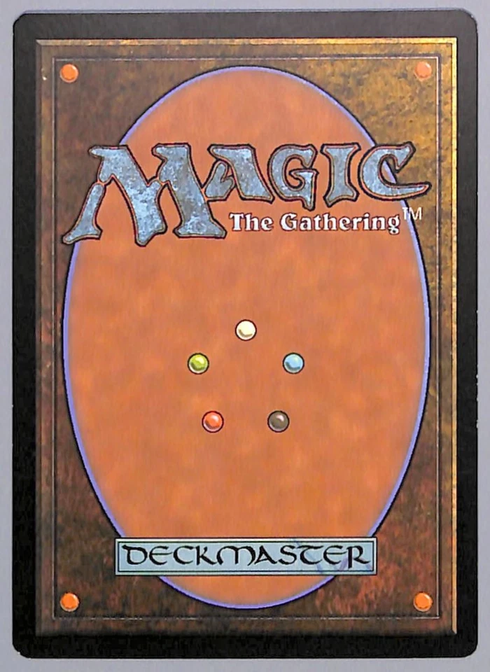 Temur Sabertooth - 141 - Fate Reforged (FRF) MTG LP - Image 2 of 2