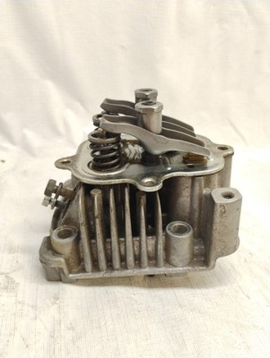 Briggs & Stratton 6hp 900 Series Cylinder Head 797439