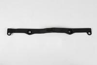 KettenfüHrung Schwingenschleifer Chain Slider Passt An Kawasaki Kx 85 98-23 Sw