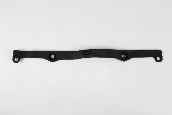 KettenfüHrung Schwingenschleifer Chain Slider Passt An Kawasaki Kx 85 98-23 Sw-image