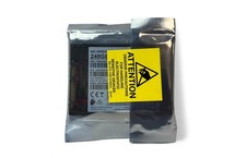 WD Green 240GB SSD 2.5" SATA III 6Gb/s Internal Solid State Drive OEM WDS240G2G0