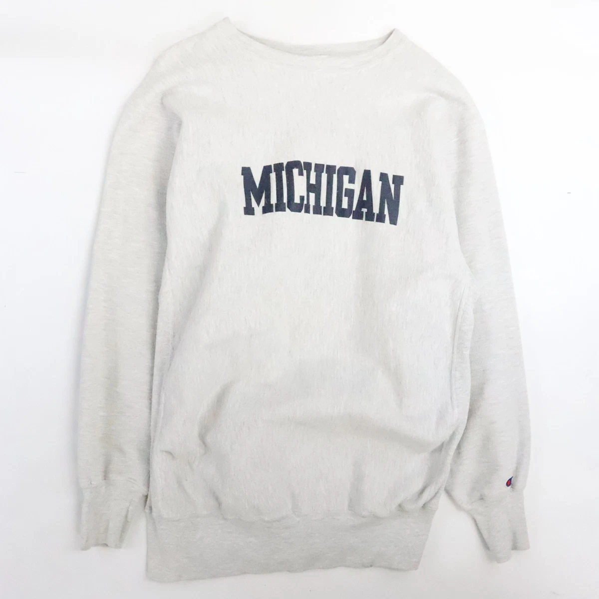 Champion Size 3XL NCAA Sweatshirts for sale | eBay