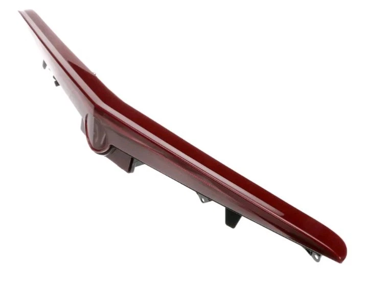 Conjunto de tercera luz de freno Dorman 923-239 para 03-07 Cadillac CTS Foto 4 de 4