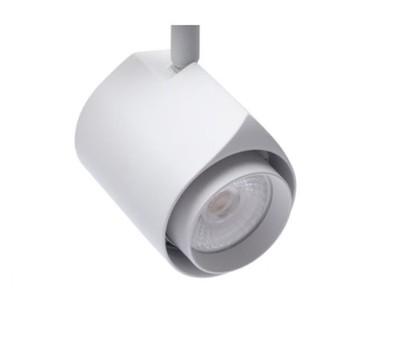 Illuma Prospot T361038-WH/SDL/940 LED 15W weiß Track Spot 1200lm 38° dimmbar
