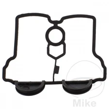 45597 - Valve cover gasket compatible with Yamaha Wr 250 F 38.7/28.6 hp
