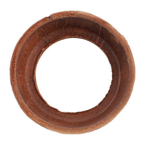 Replacement Piston Set with Leather Seal and Gaskets for Type 75 Hand Pumps - Picture 13 of 13
