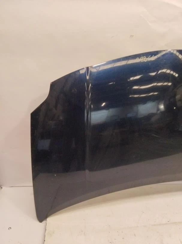 Capo para TOYOTA AURIS (E15) Active 2006 1813074 - Imagen 4 de 4