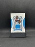 2024 Panini National Treasures Muhsin Muhammad Century Materials /99 #CM-MMD