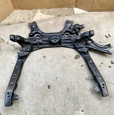 FITS 2016-21 HONDA CIVIC FRONT SUSPENSION SUBFRAME CROSSMEMBER ENGINE CRADLE