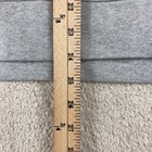 Picture 6 of 10