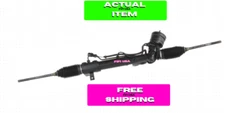 ✅Power Steering Rack and Pinion Assembly for 0373 1996-1999 Pontiac Bonneville✅✅