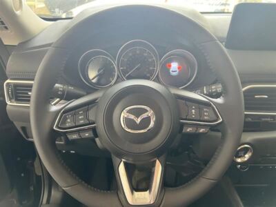Steering Wheel BDTV32982 For 22-23 Mazda CX-5 2750205 | eBay Steering Wheel BDTV32982 For 22-23 Mazda CX-5 2750205 | eBay