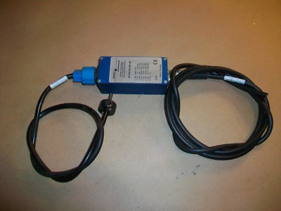 Sensor Instruments Sensor  SI-COLO2- LWL-SP  