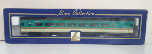 Autobús abierto estándar Lima L305410 calibre OO MK3 HST TGS Midland Mainline 44073 'A' | Zustand: New