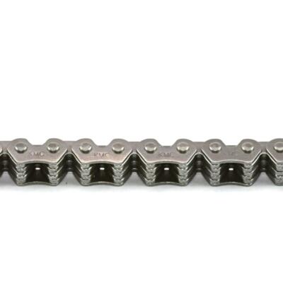 Kette Vertrieb Aprilia 400 Atlantic Sprint 2005-2008