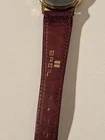 Foto 7 di 10