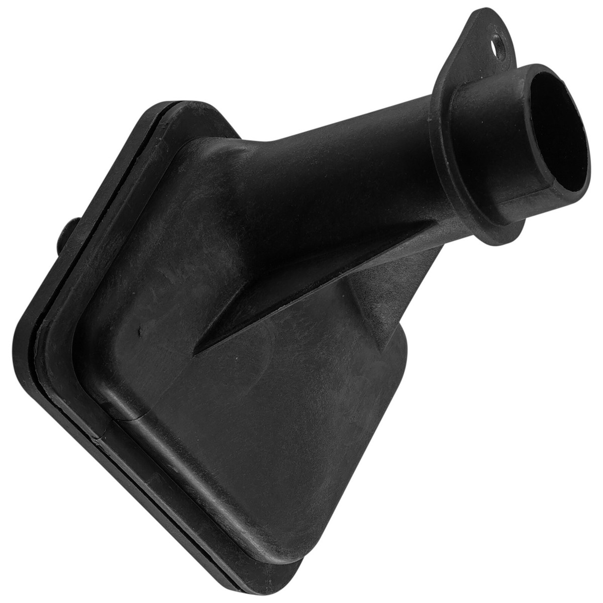 Caltric Oil Pump Pick Up Tube For Polaris 2521699 2521158 Caltric Oil Pump Pick Up Tube For Polaris 2521699 2521158