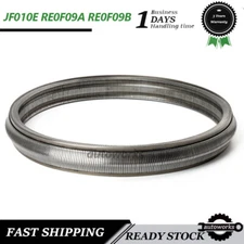 JF010E RE0F09A RE0F09B CVT Transmission Chain Belt For Nissan  3.5L 901063
