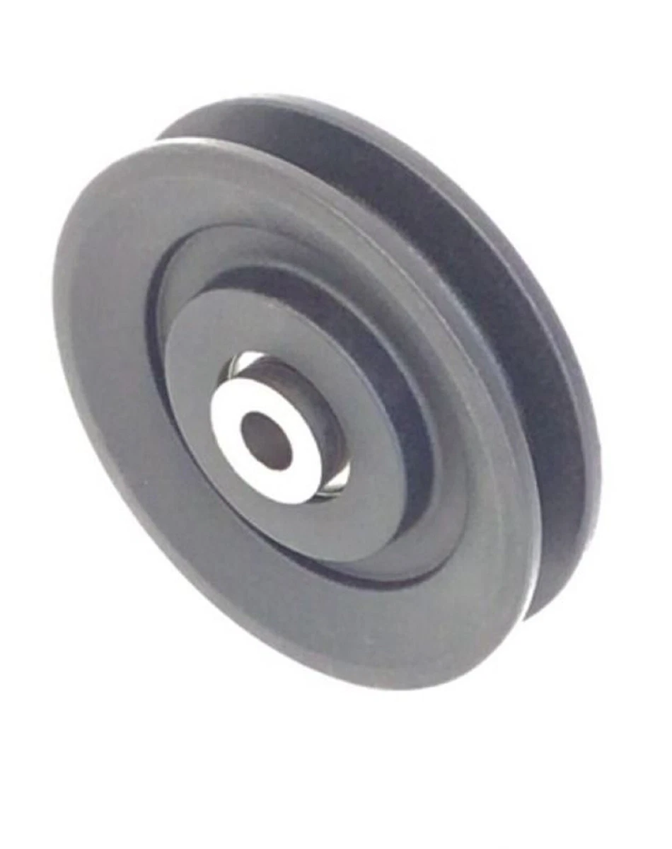 Parabody gs1 gym system sale