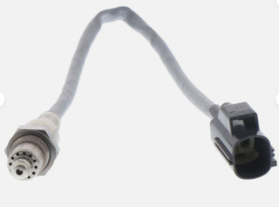 JAGUAR F-PACE X761 Beheizter Sauerstoffsensor T2H48049 NEU ORIGINAL