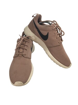 roshe one womens