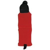 Vivitar Viv-flt-stp-red Floating Foam Strap (red) Vivitar Viv-flt-stp-red Floating Foam Strap (red)