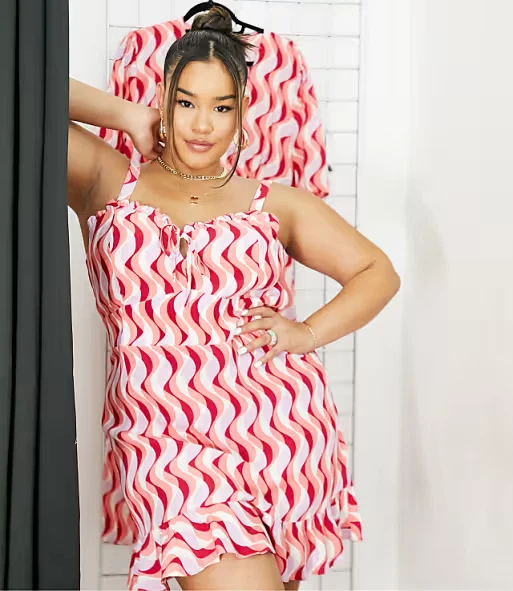 oh polly prom dress Oh Polly Dresses for hire