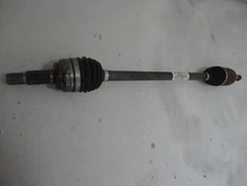 GENUINE LAND ROVER FREELANDER 2 2.2 DIESEL REAR DRIVESHAFT EITHER SIDE LR061592 