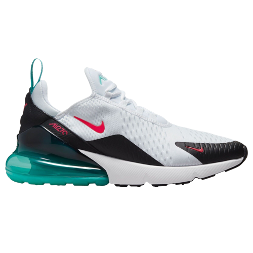 Nike Air Max 270 South Beach