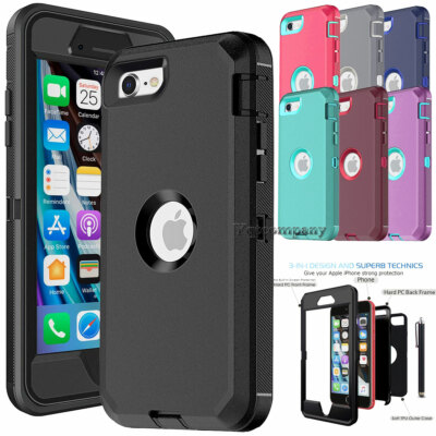 Cover Riva IPhone Custodia MagSafe In Pelle Magnetica - Foto 4