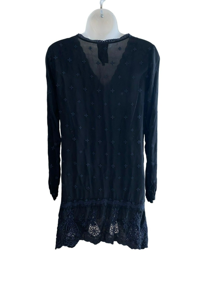 blue dress shirts womens Cinch - Women's Solid Button-Down Western Shirt