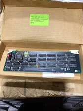 Opto 22 B4 32-channel Digital Brainboard NEW IN BOX SHIPS TODAY