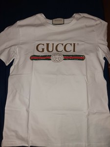 maglia gucci ebay