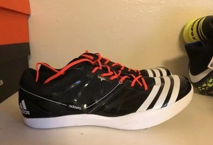 adizero lj