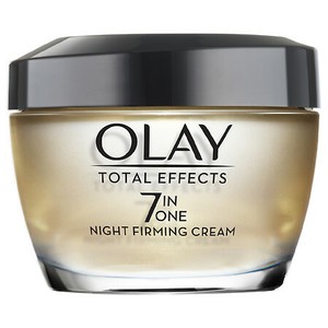 total effects seven in one