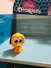 Disney Doorables  series 4,5,6 and 7 $Movie M...