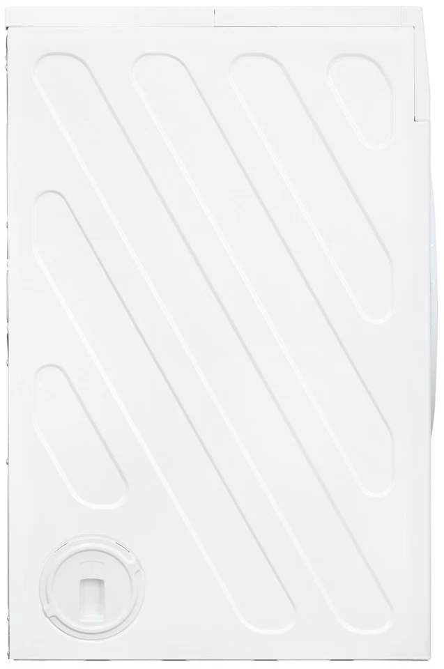 Exquisit TAE70-70 Wäschetrockner Trockner Ablufttrockner 7 kg 15 Programme G - Bild 3 von 4