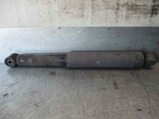 1920E2AC01E stoßdämpfer hinten links für FIAT STILO (192) 1.9 8V 2001 2471221