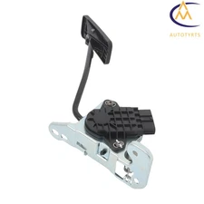 For Subaru Legacy Outback 2005-2007 36010-AG021 Accelerator Pedal Travel Sensor