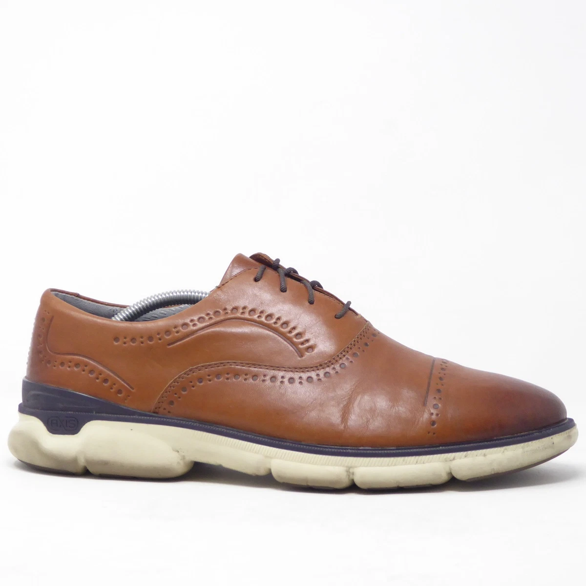 Las mejores ofertas en Zapatos de vestir para hombre  display picture 3