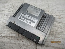 ME9.2 ECU