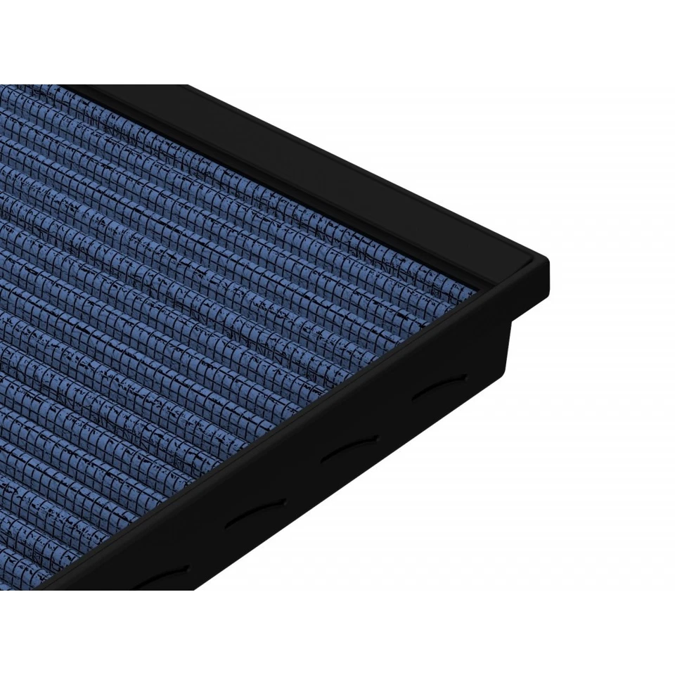 aFe For BMW 535i/740Li xDrive 2011-2016 MagnumFLOW Air Filters OER P5R A/F P5R — 第 3/4 张图片